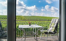 Winzerhof Schmid